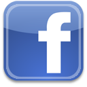 MUMTI.com on Facebook