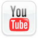 MUMTI.com on YouTube